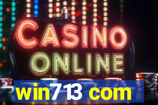 win713 com